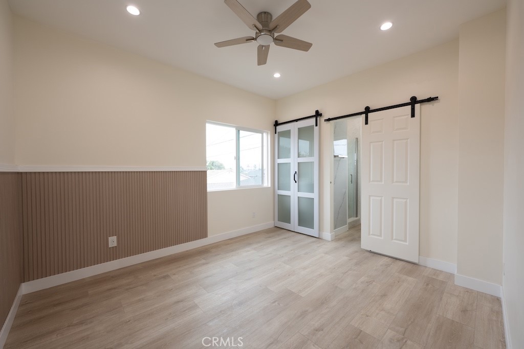 3242 W 187 th Street