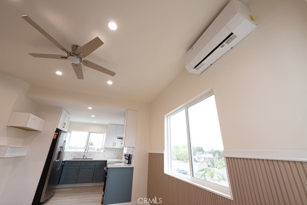 3242 W 187 th Street