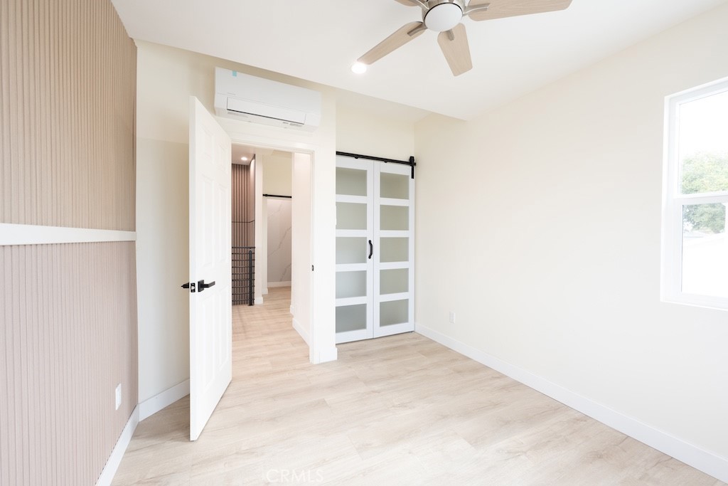 3242 W 187 th Street