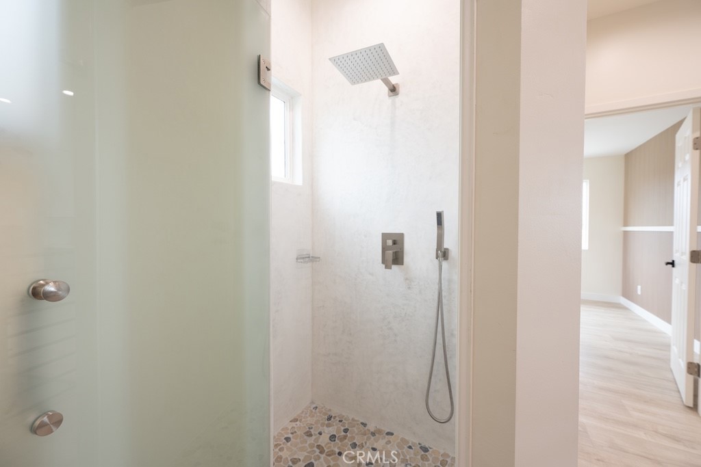 3242 W 187 th Street