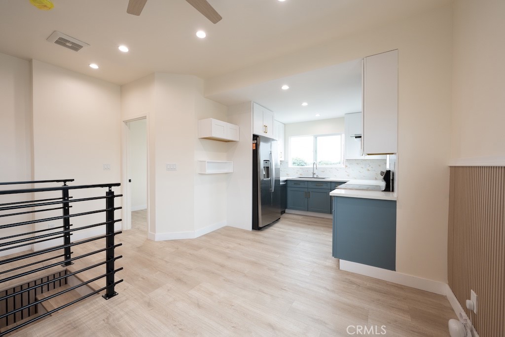 3242 W 187 th Street