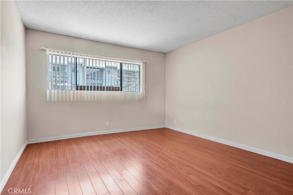 1735 N Fuller 224