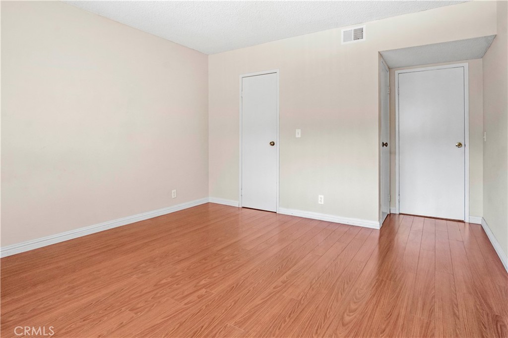 1735 N Fuller 224