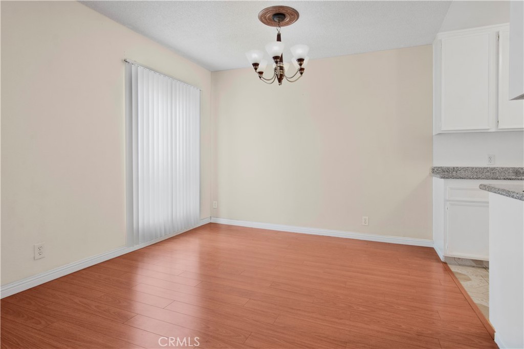 1735 N Fuller 224