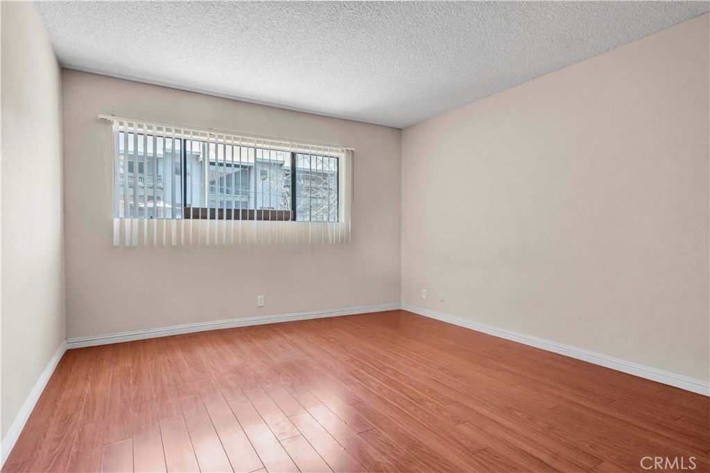 1735 N Fuller 224