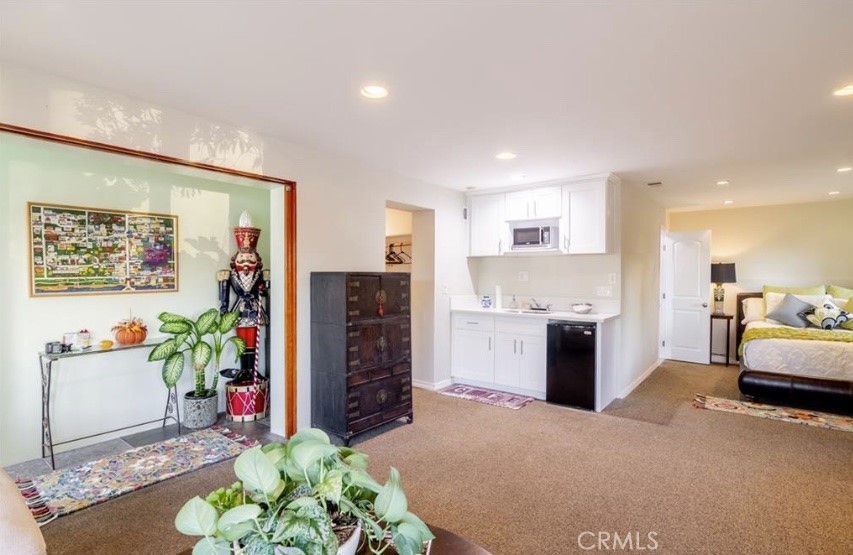 400 34th (Lower) Street