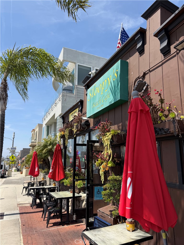 400 34th (Lower) Street