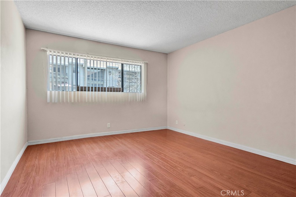 1735 N Fuller 224