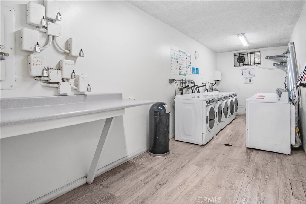 1735 N Fuller 224
