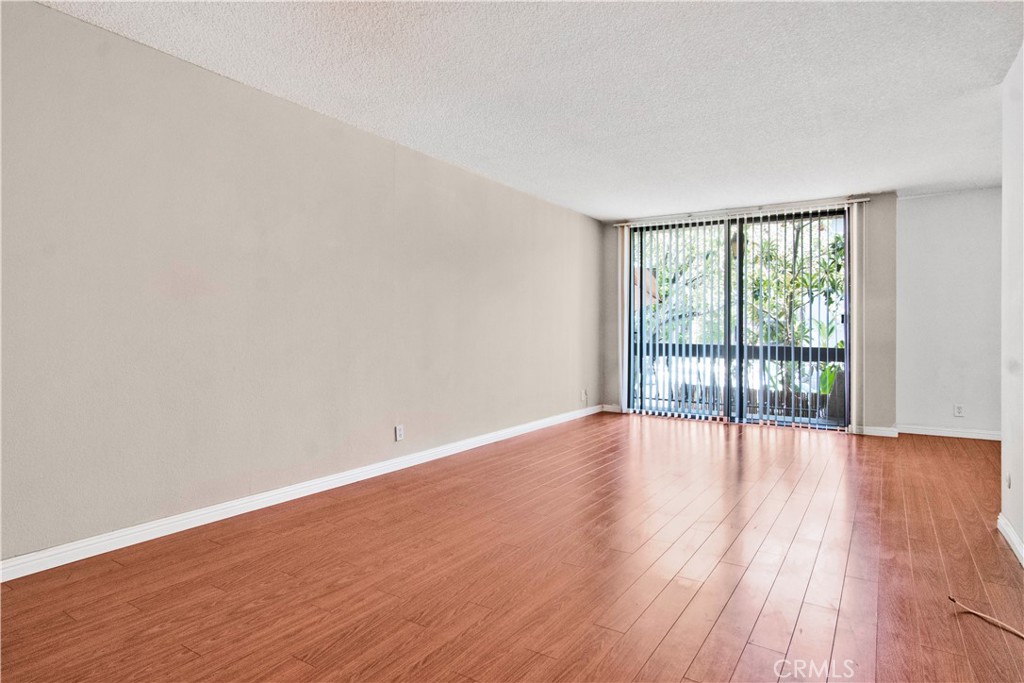 1735 N Fuller 224