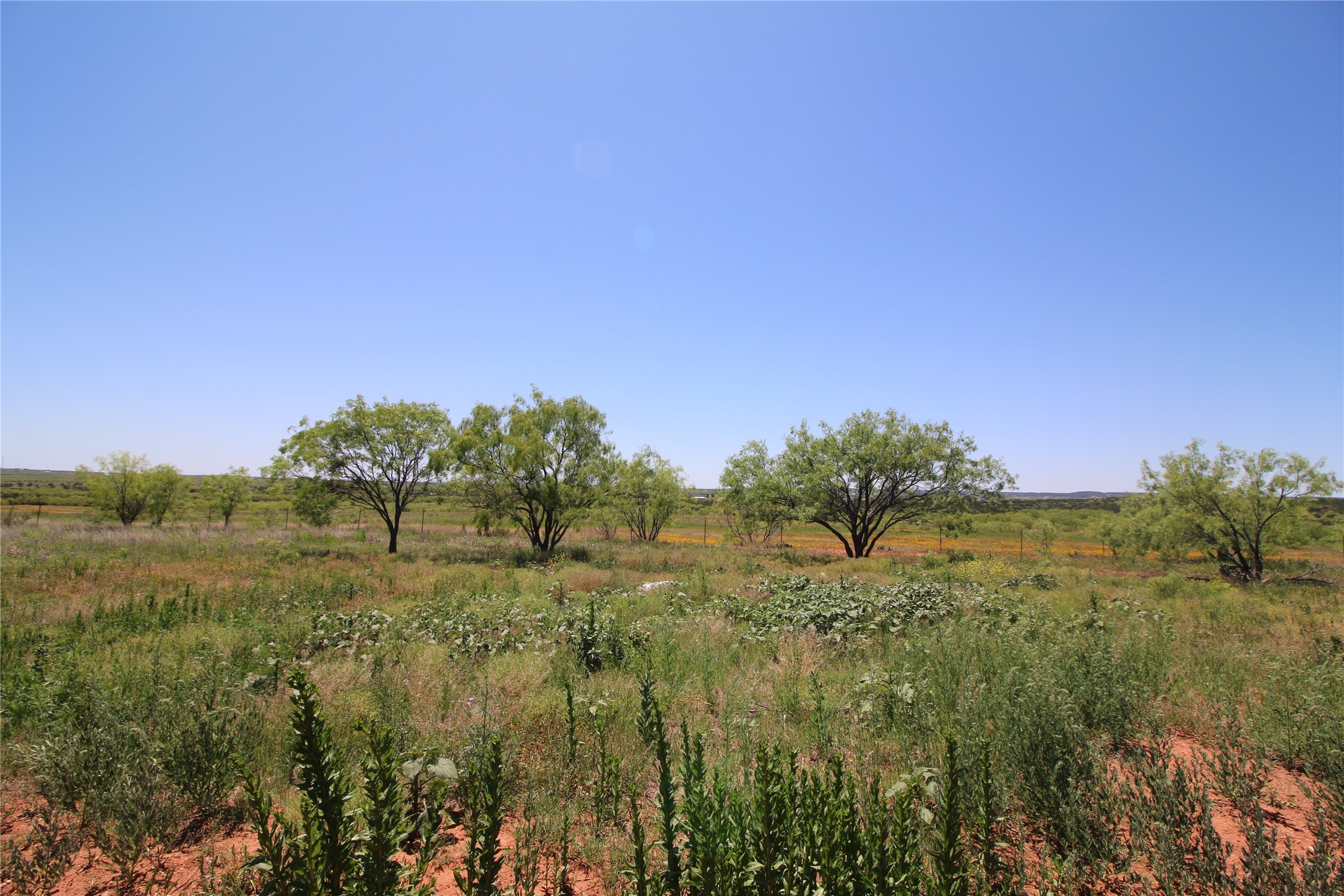 Lot 4 Marshal Trail