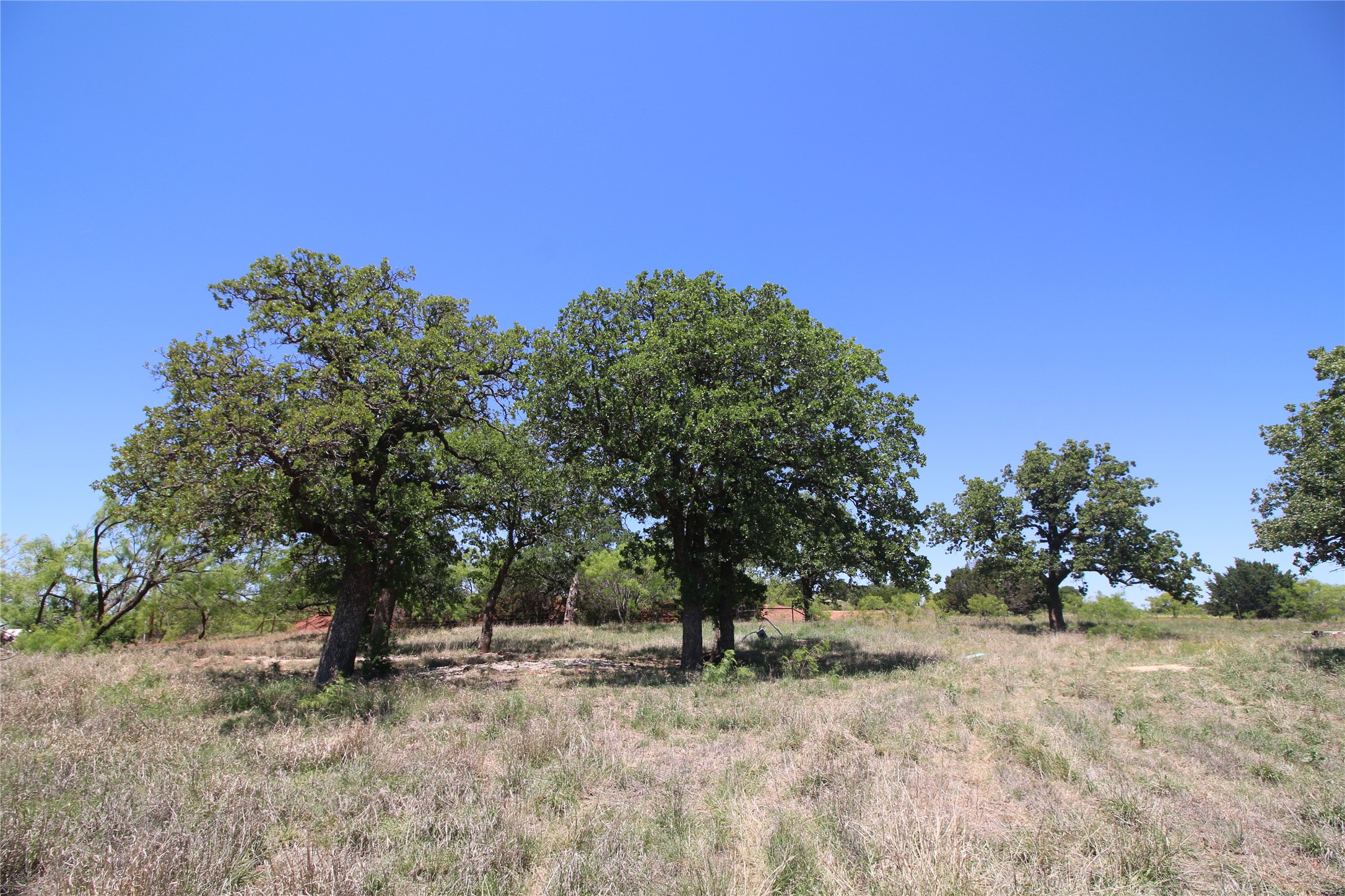 Lot 4 Marshal Trail