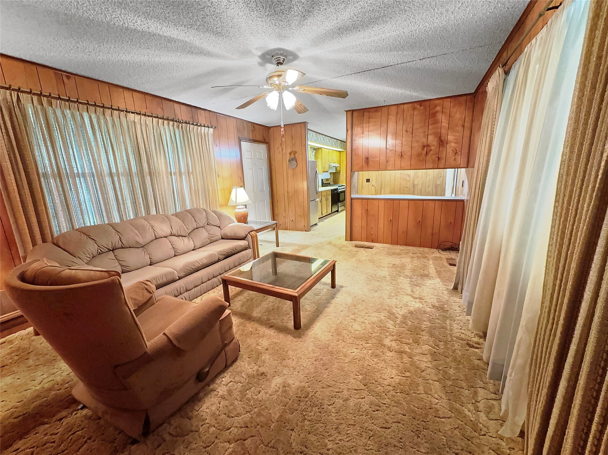 4310 Apache Drive