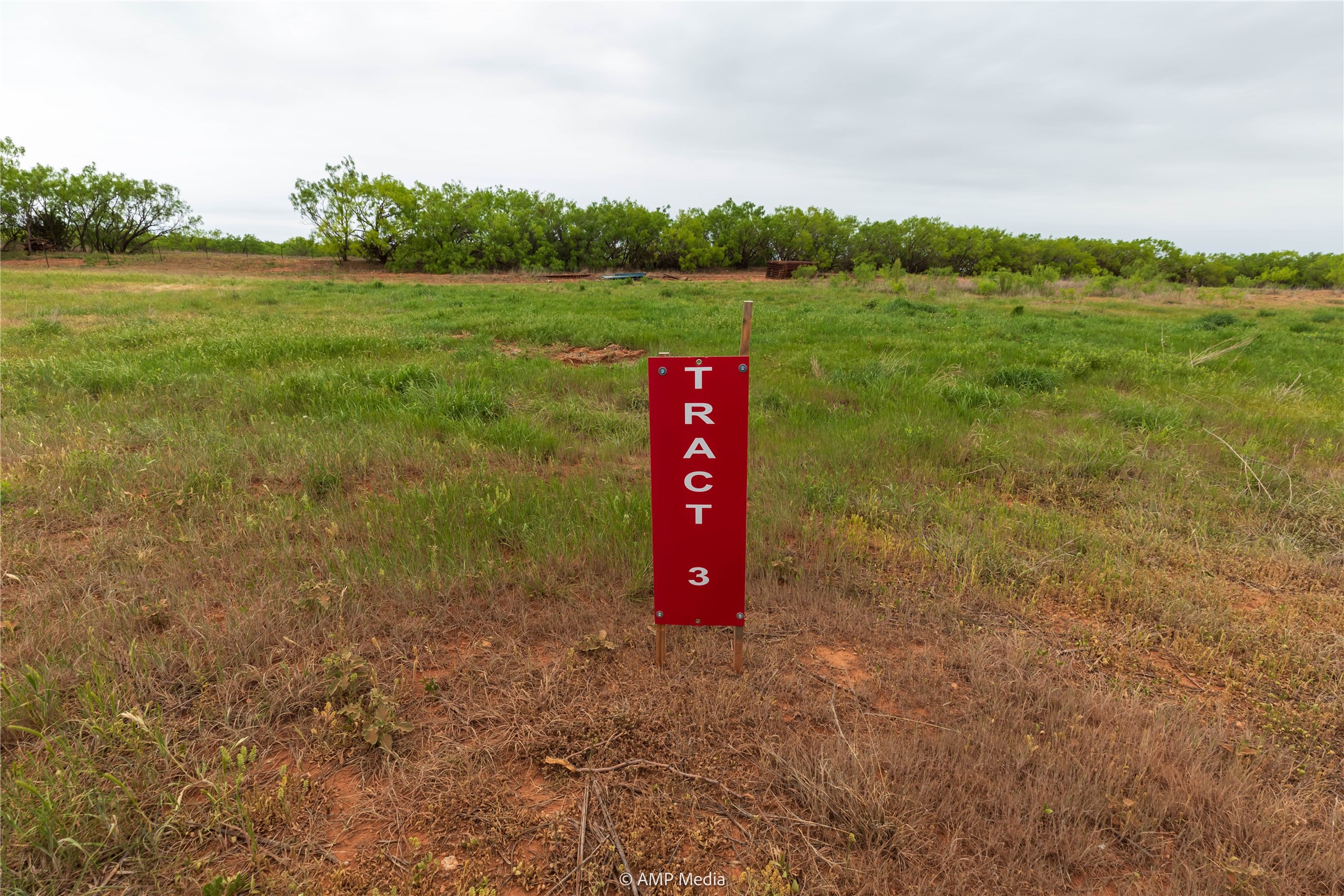 526 Cr 321 Abilene TX