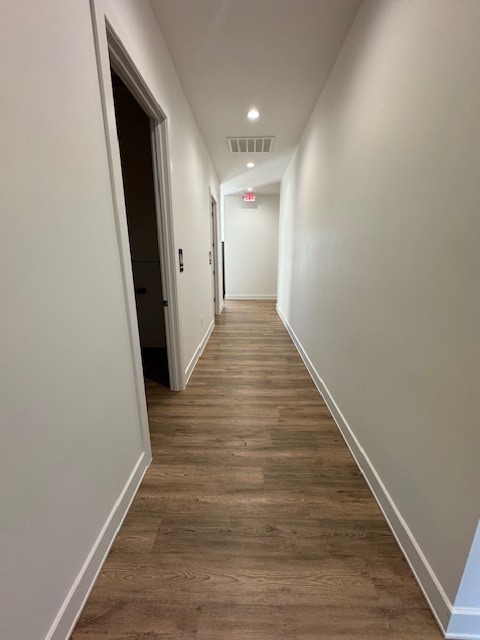 4601 Antilley Building A Suite 102