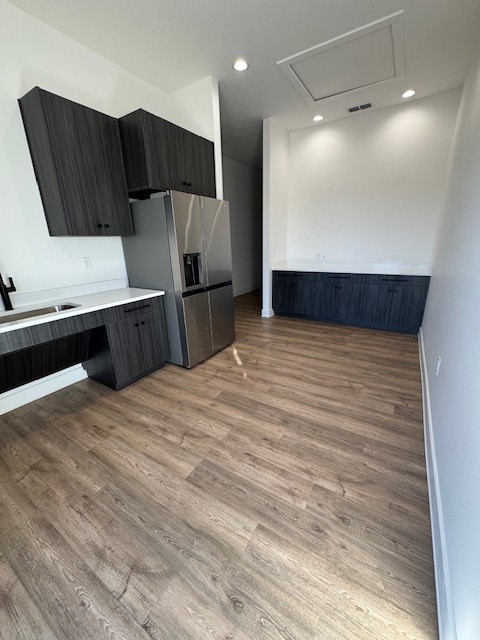 4601 Antilley Building A Suite 102