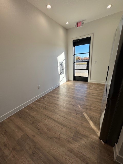 4601 Antilley Building A Suite 102