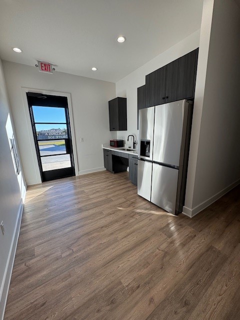 4601 Antilley Building A Suite 102