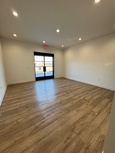 4601 Antilley Building A Suite 102