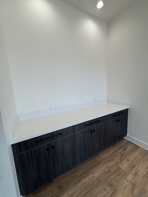 4601 Antilley Building A Suite 102