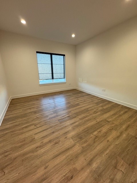 4601 Antilley Building A Suite 102