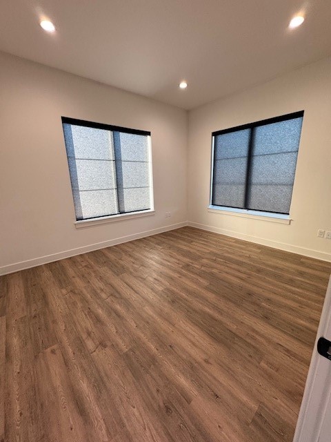 4601 Antilley Building A Suite 102