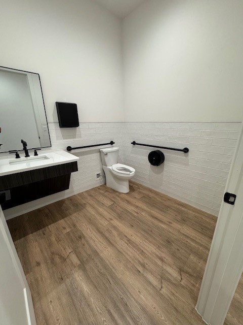 4601 Antilley Building A Suite 102