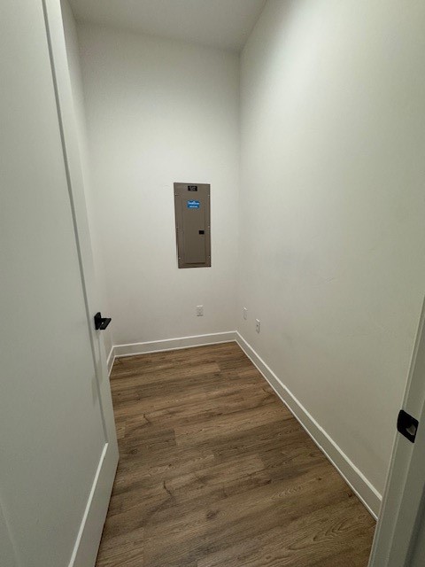4601 Antilley Building A Suite 102