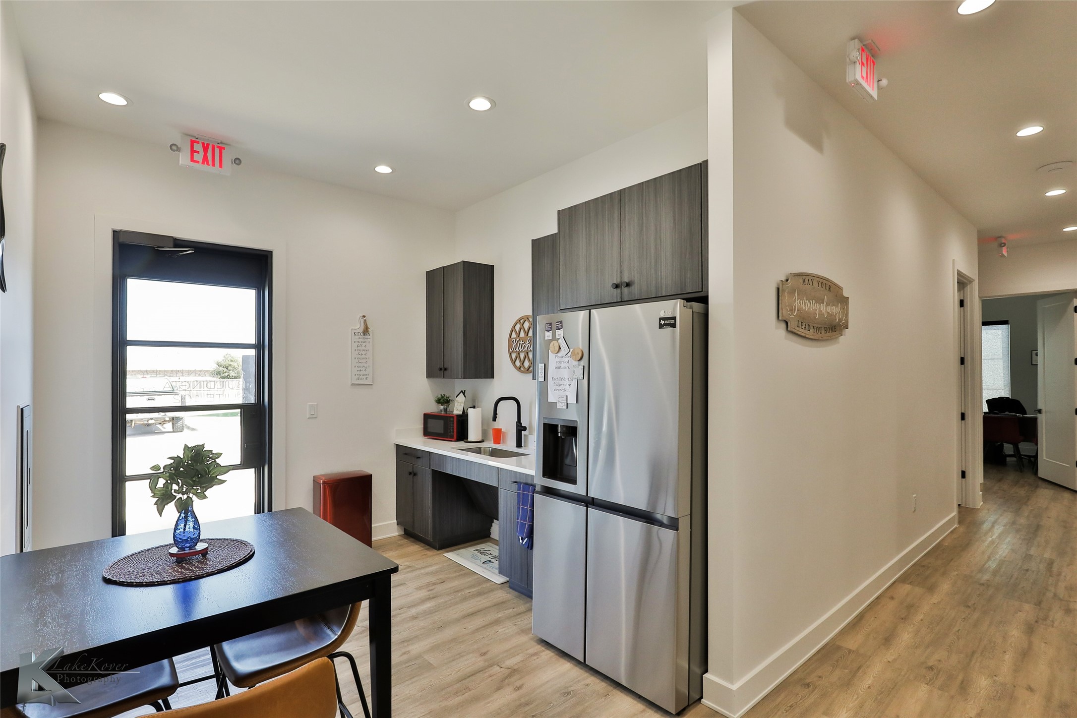 4601 Antilley Building A Suite 102