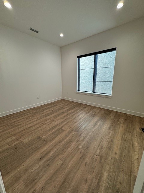 4601 Antilley Building A Suite 102