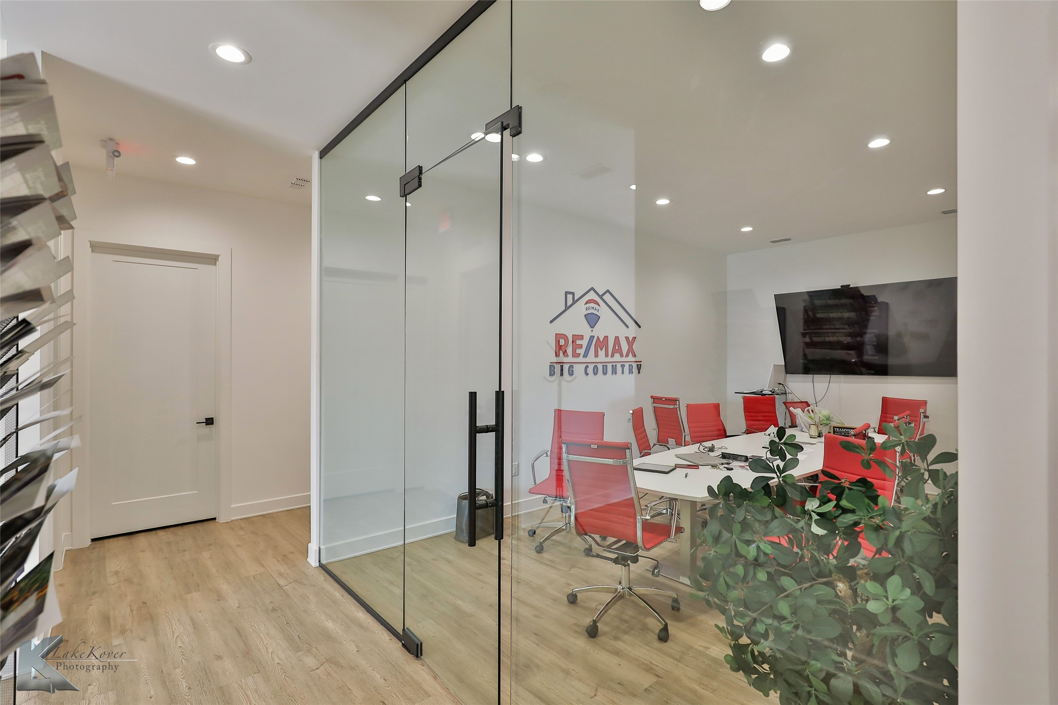 4601 Antilley Building A Suite 102
