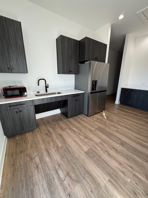 4601 Antilley Building A Suite 102