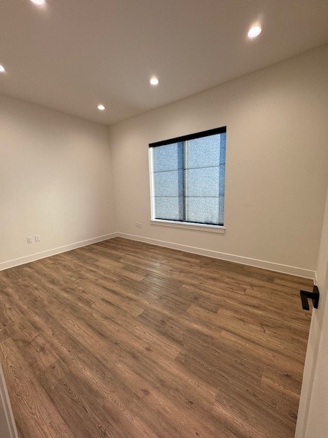 4601 Antilley Building A Suite 102
