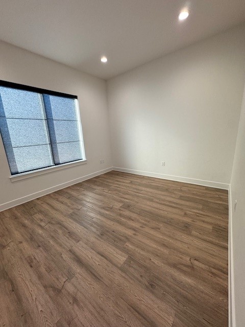 4601 Antilley Building A Suite 102