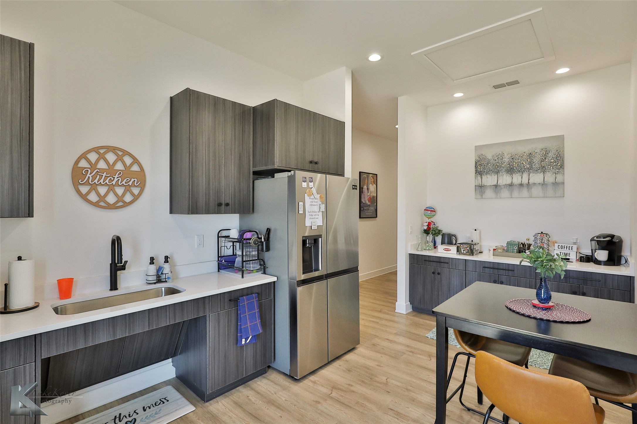 4601 Antilley Building A Suite 102