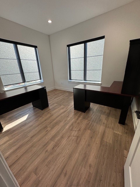 4601 Antilley Building A Suite 102