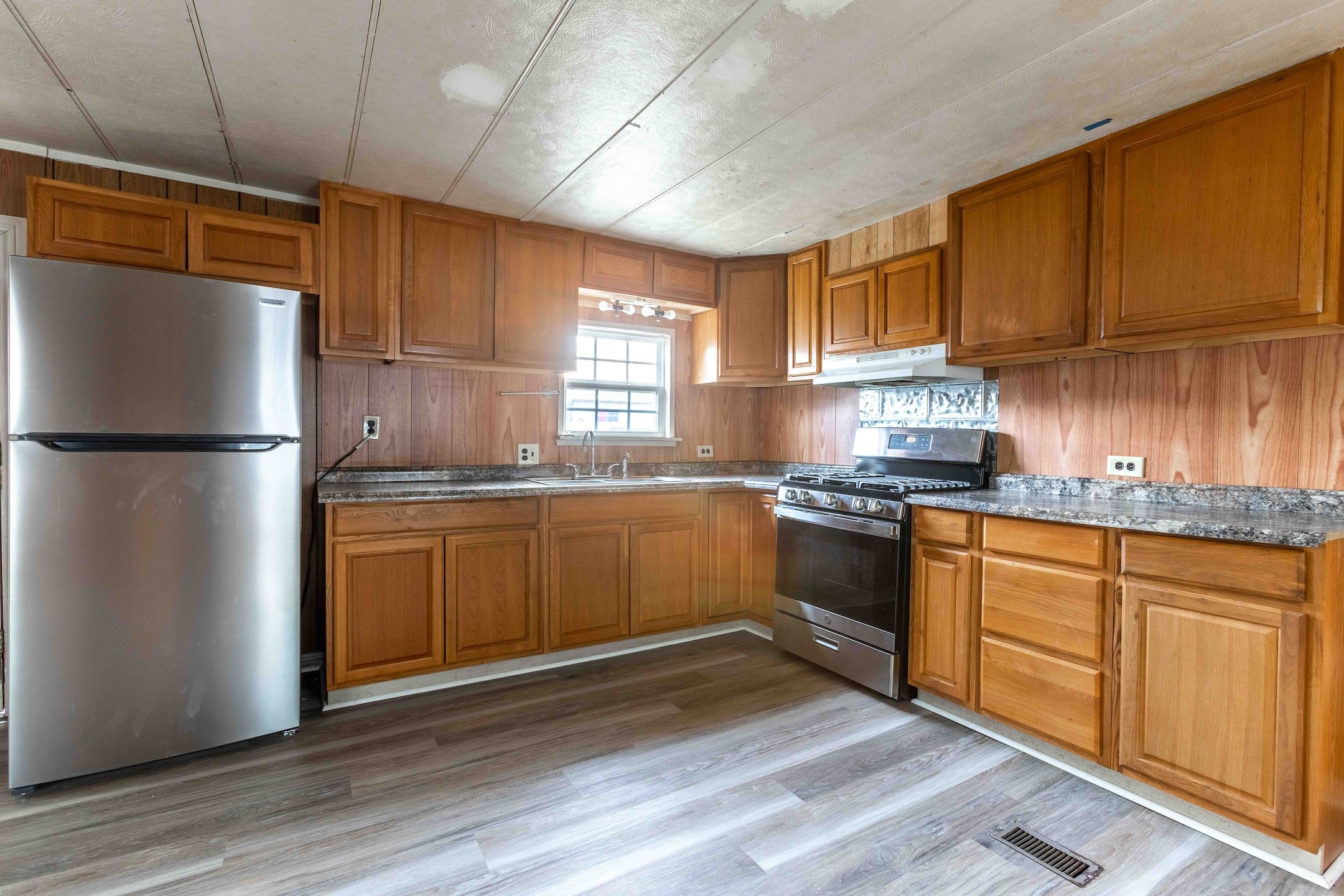 1010 Harmony Drive