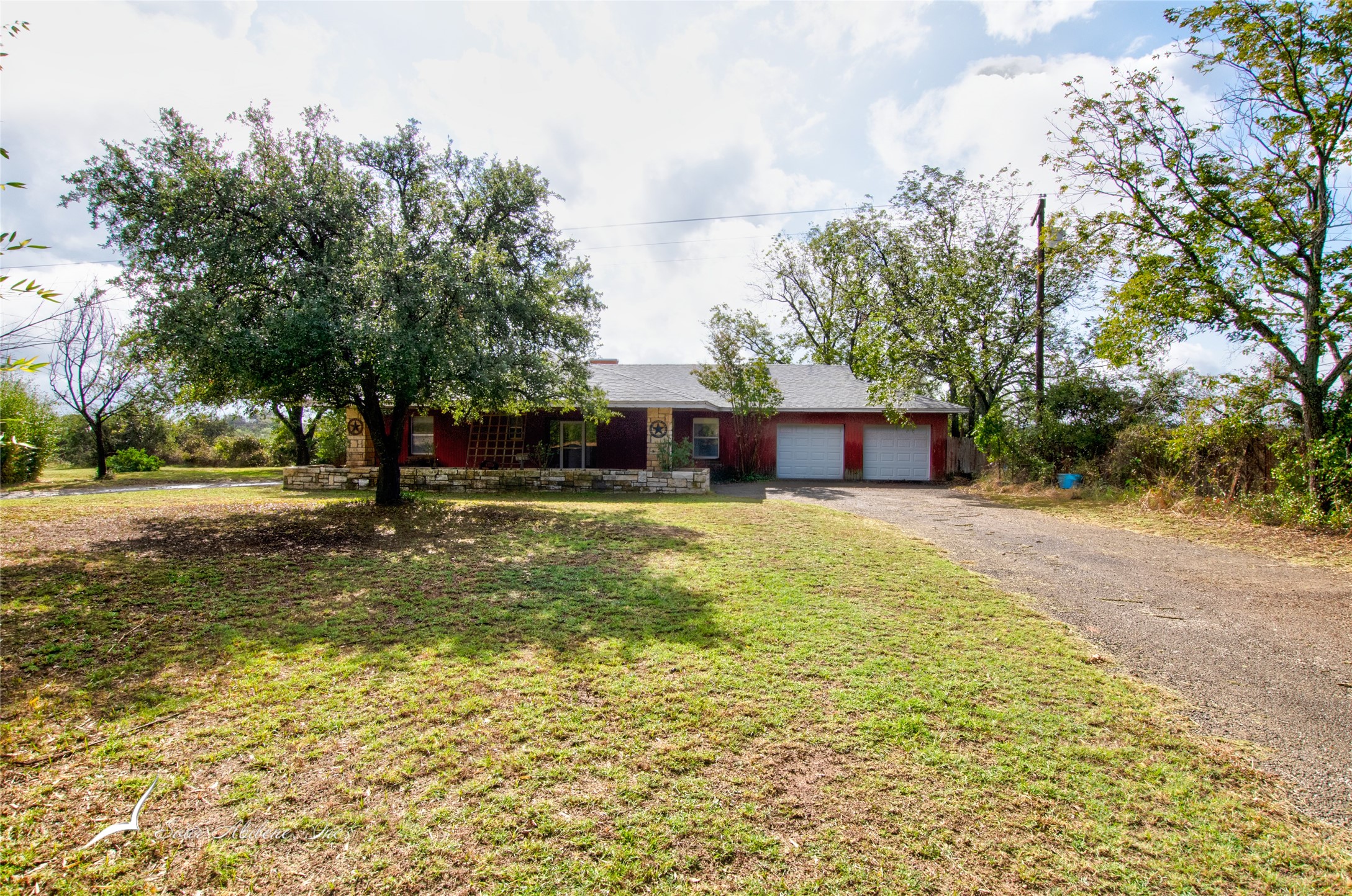 10385 State Highway 36 W Abilene TX