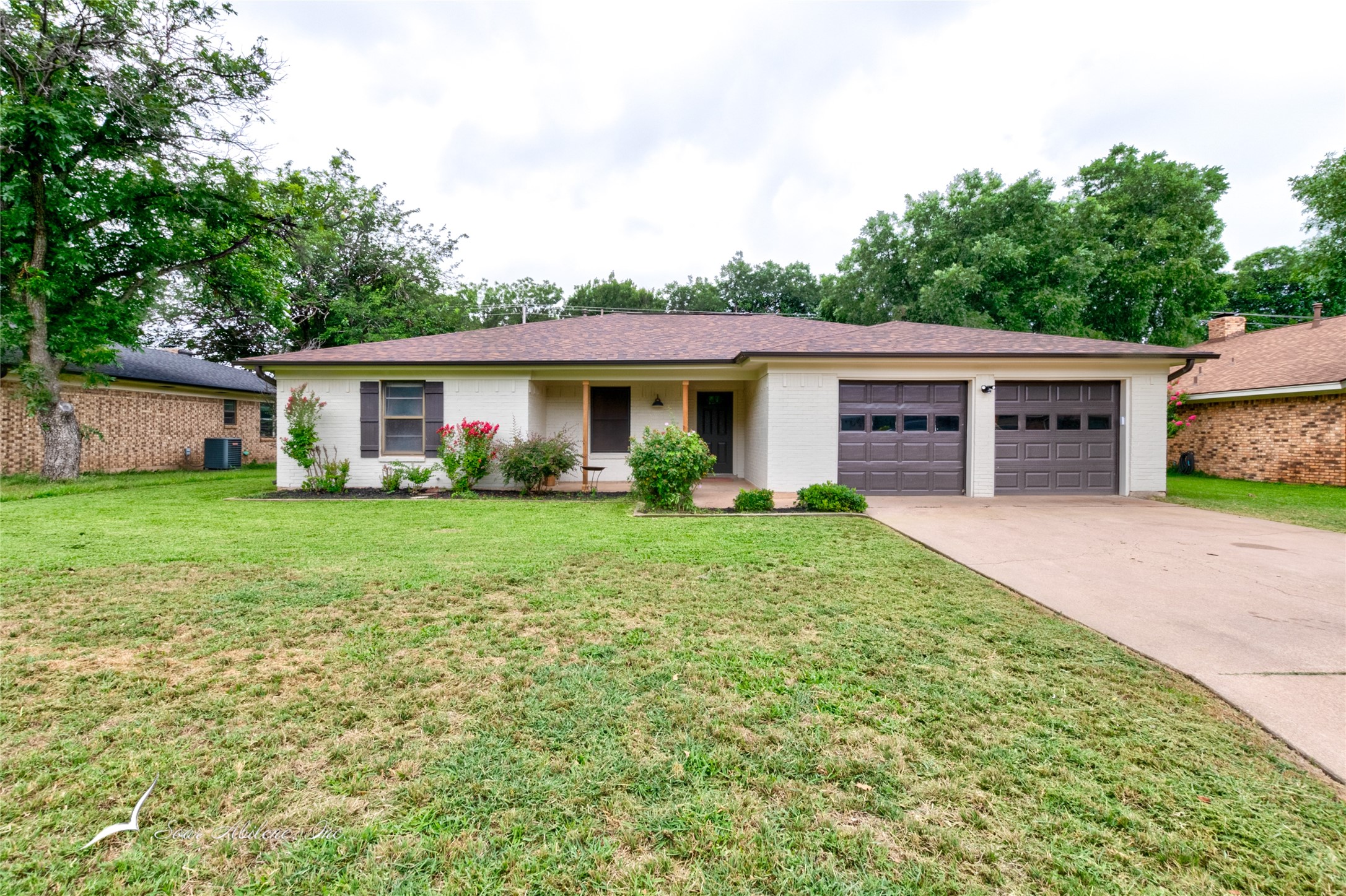 4618 Bruce Drive
