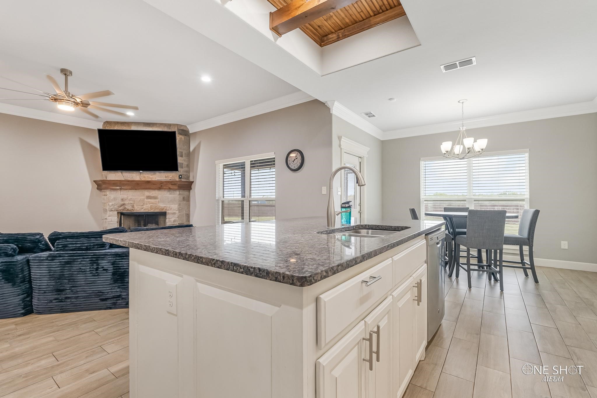 153 Newhouse Drive