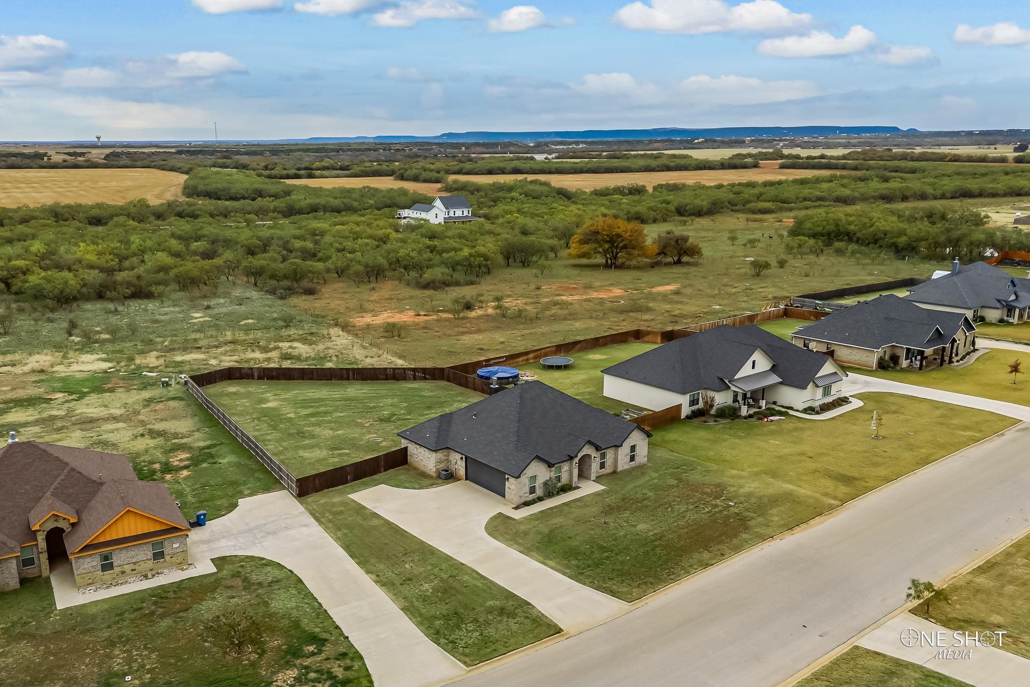 153 Newhouse Drive