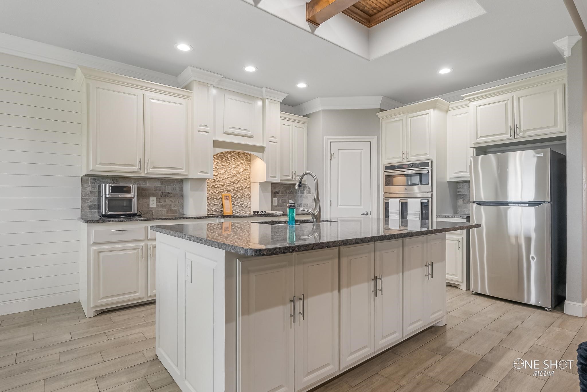 153 Newhouse Drive
