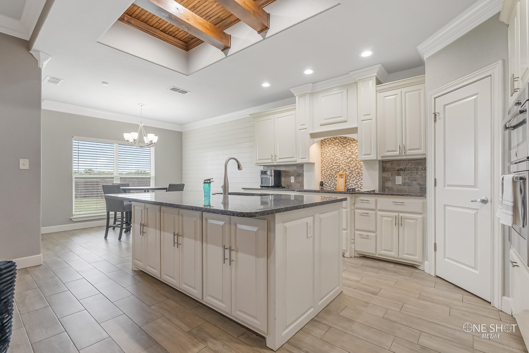153 Newhouse Drive