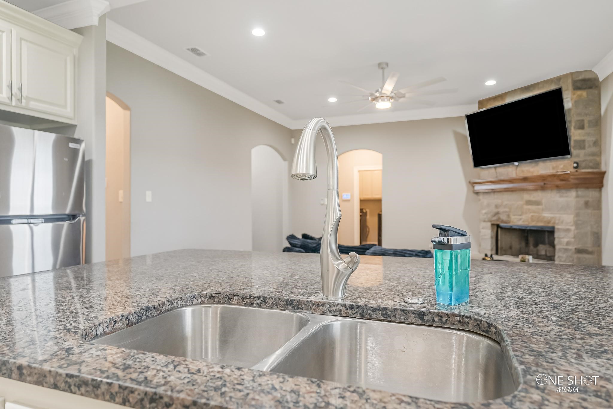 153 Newhouse Drive