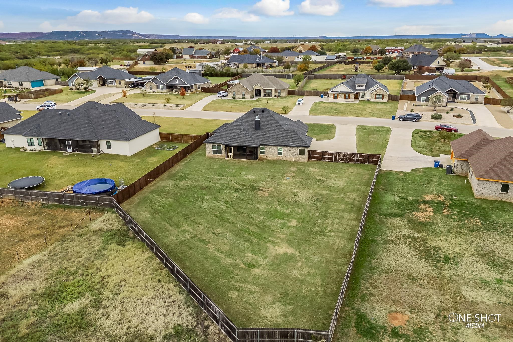 153 Newhouse Drive