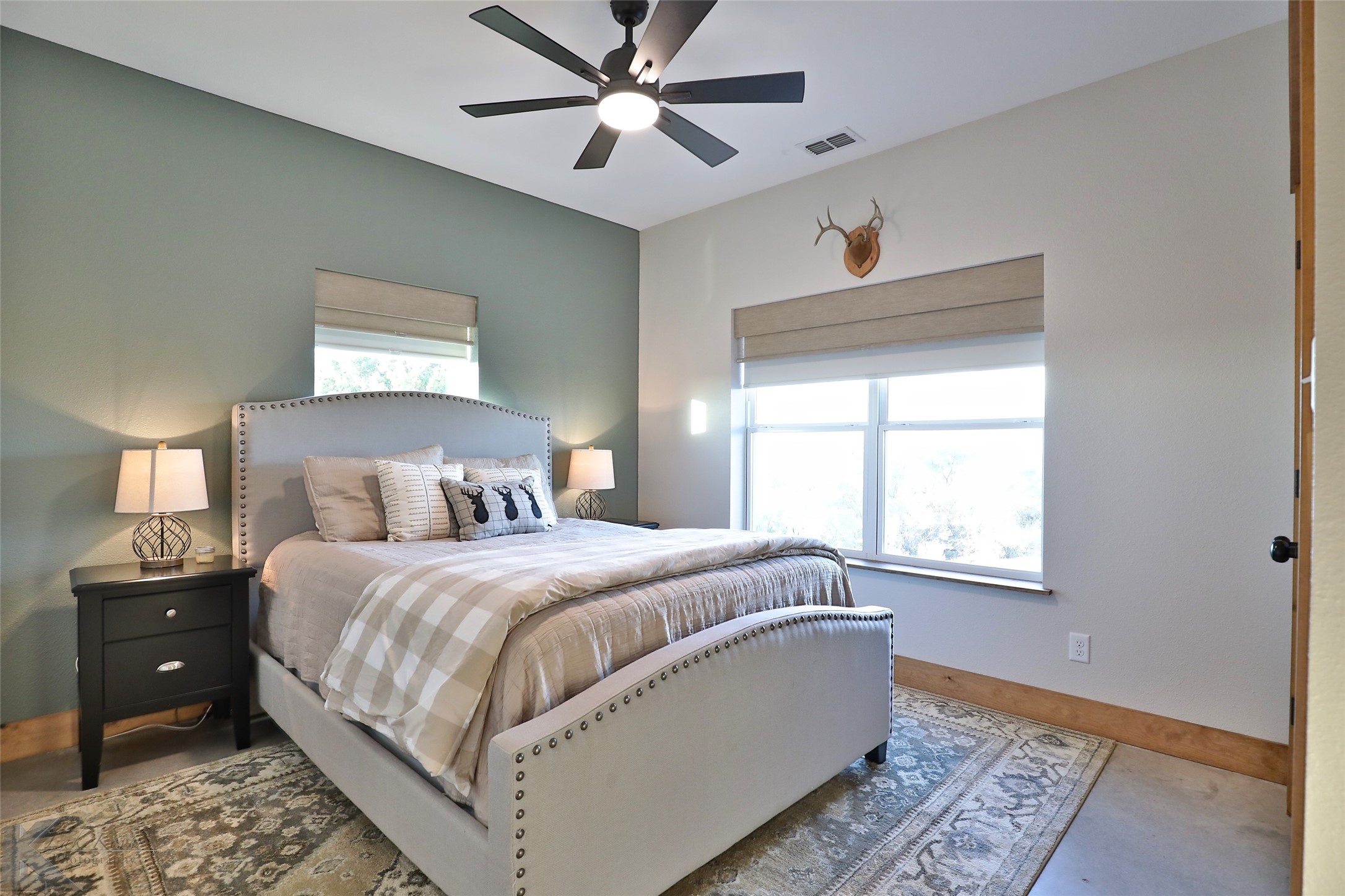 362 Ridge Creek Road