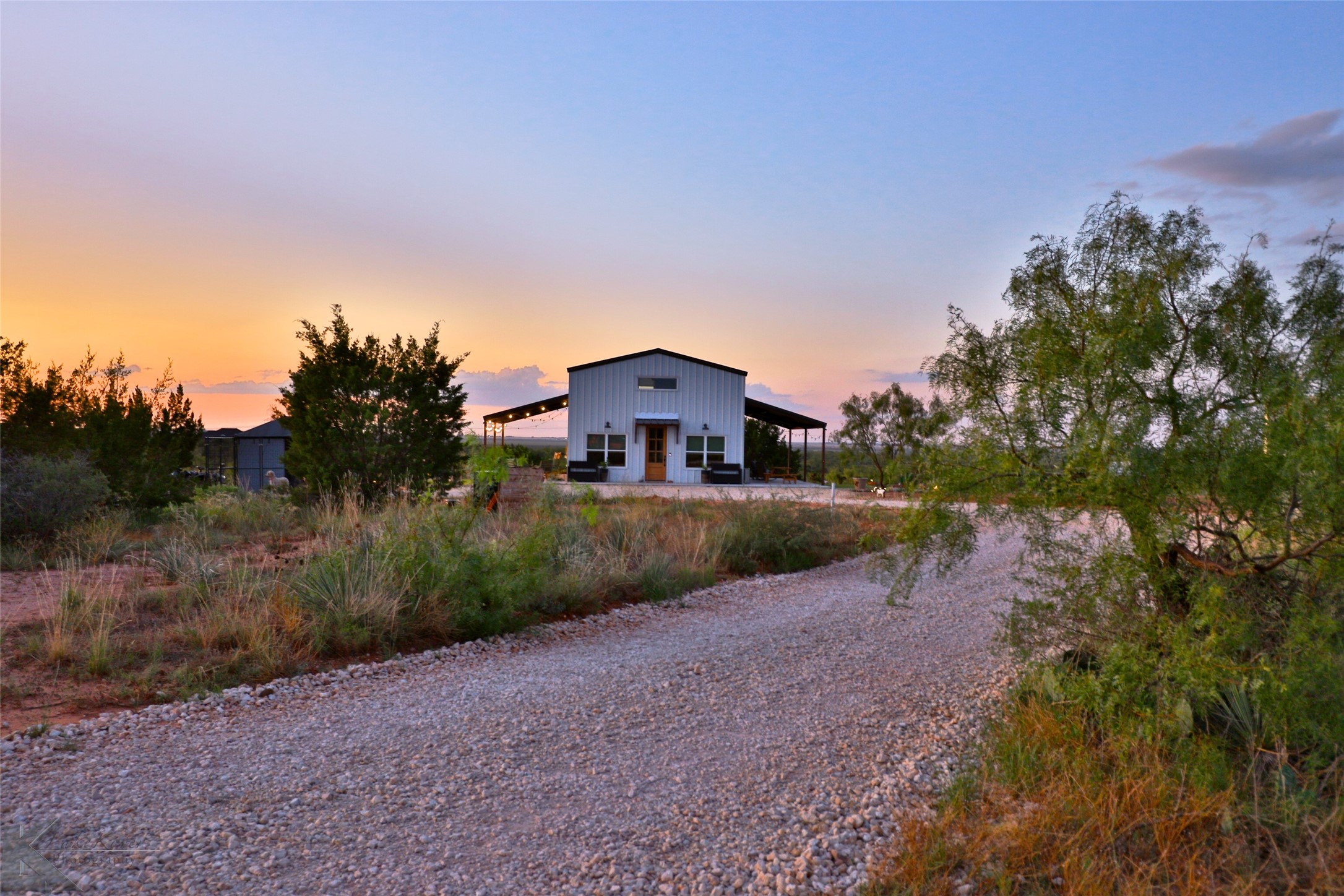 362 Ridge Creek Road