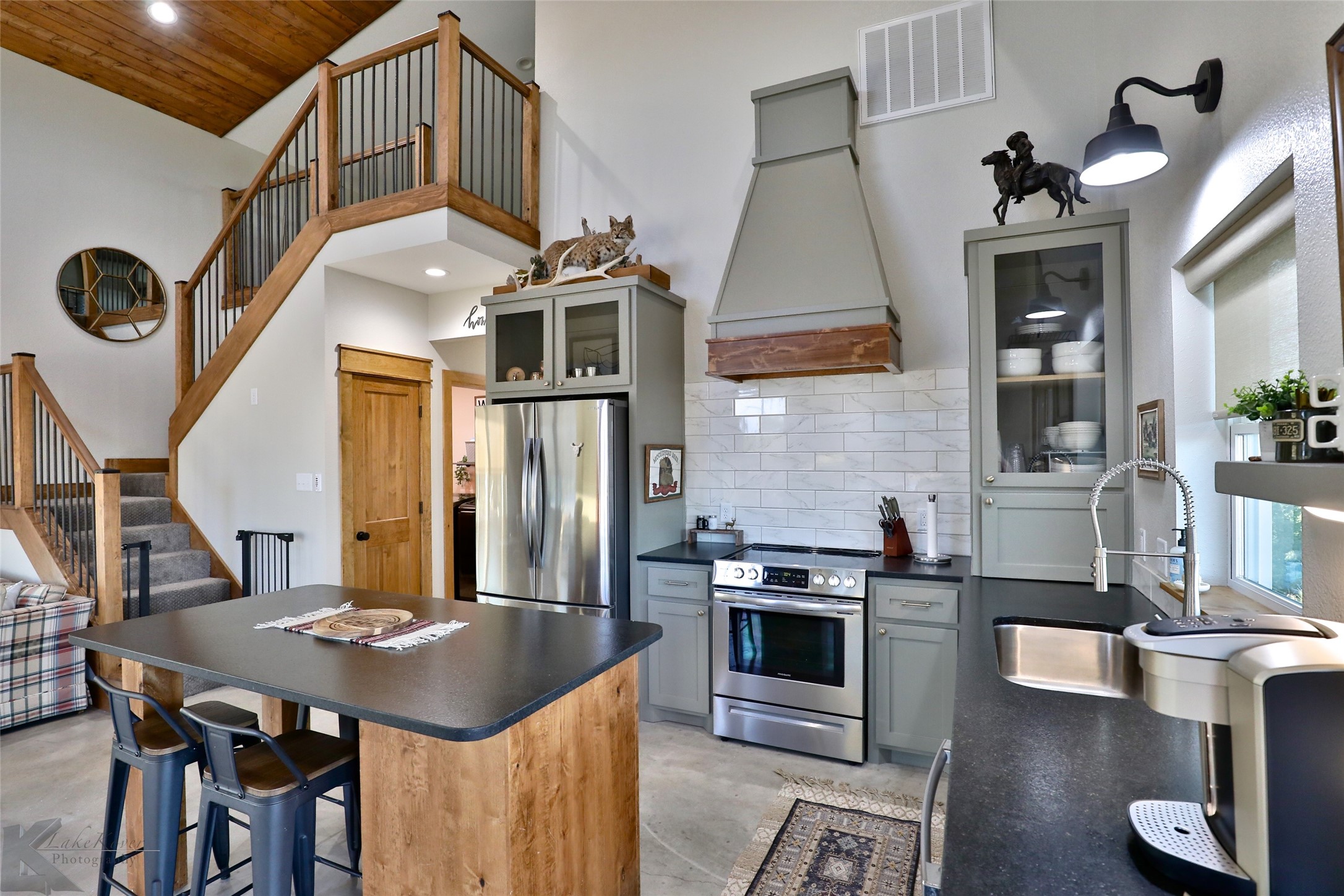 362 Ridge Creek Road