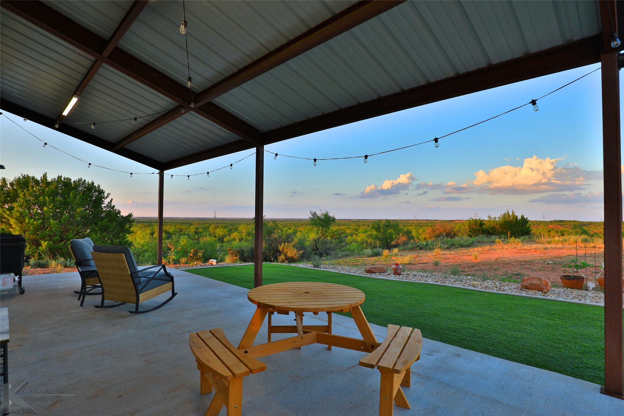 362 Ridge Creek Road