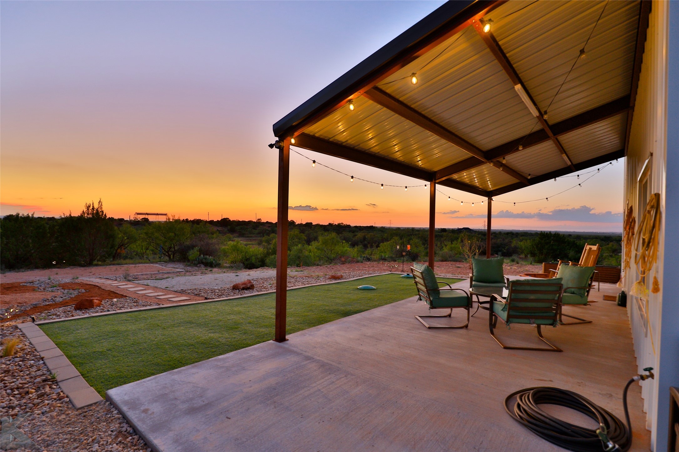 362 Ridge Creek Road